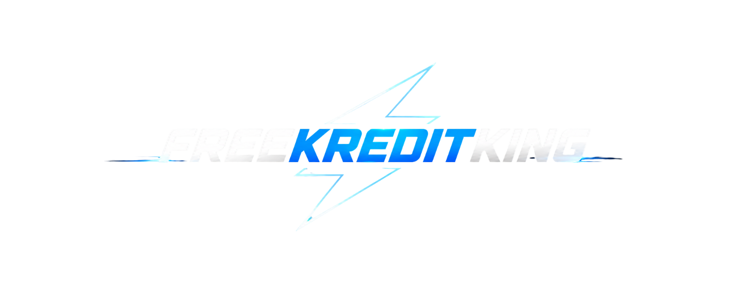 FreeKreditKing